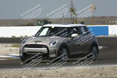 media/Mar-29-2025-Audi Club (Sat) [[a5426a125b]]/C group/turn 1/